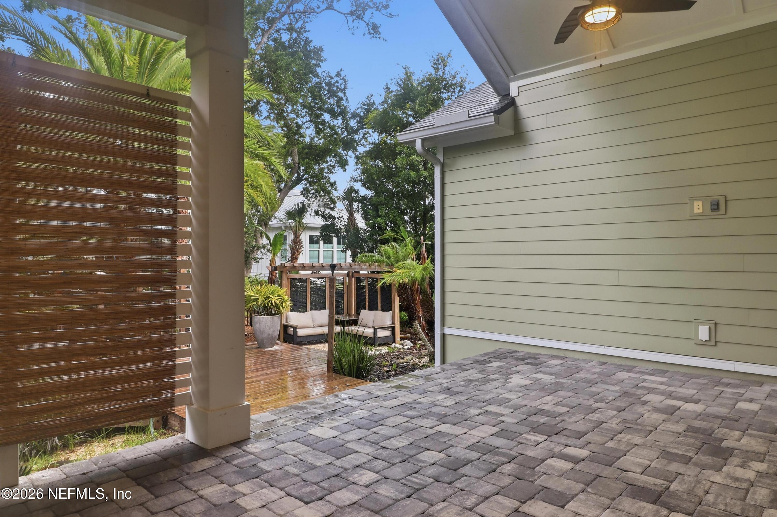 315 Ridgeway Road St. Augustine Beach, FL 32080 - Photo 49 of 66 315_Ridgeway_Rd_050