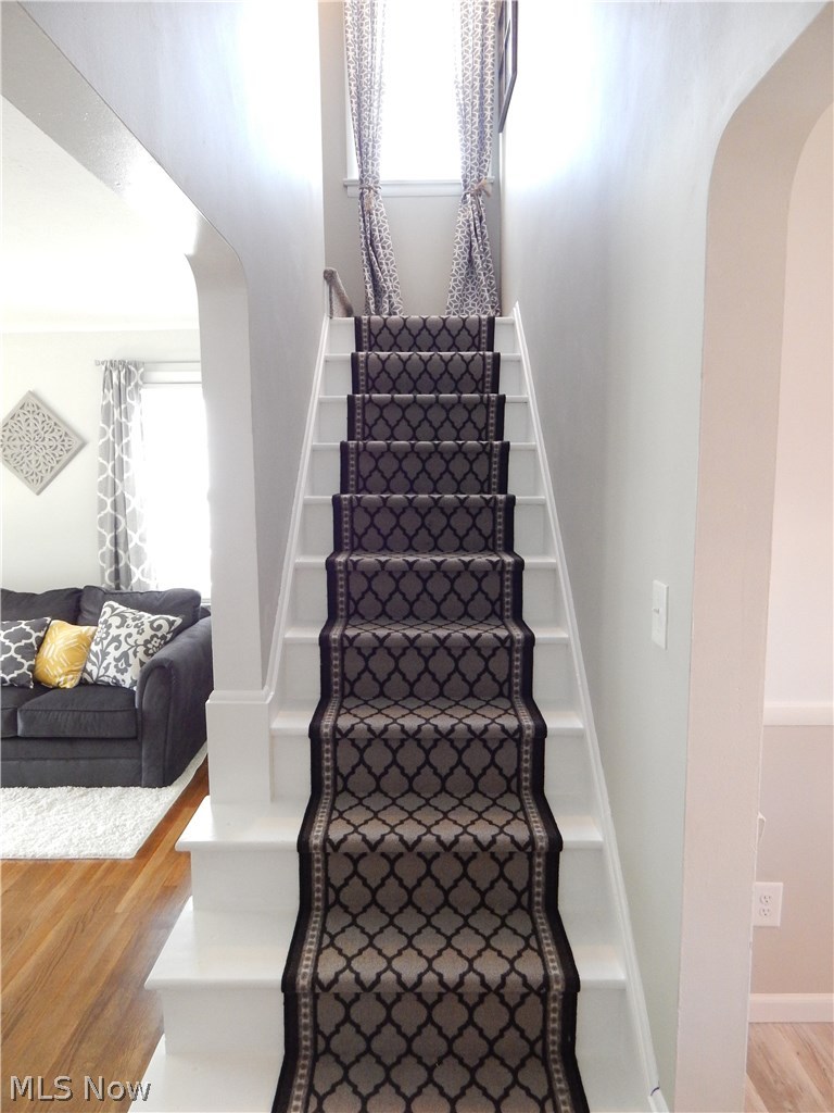 11027 Granger Road Cleveland, OH 44125 - Photo 15 of 33 Gallery Image 15
