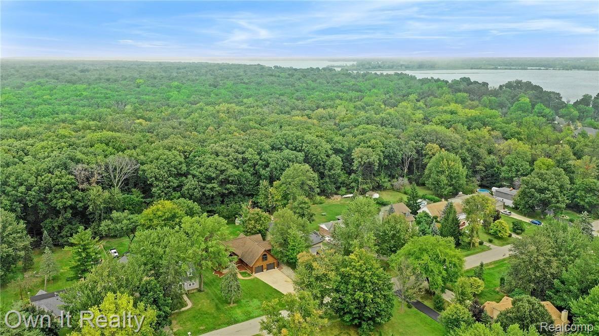 8542 Rucker Road Grosse Ile, MI 48138 - Photo 44 of 47 DJI_0159.jpg