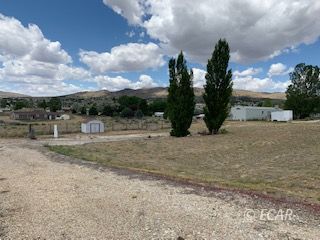866 Spring Valley Parkway Spring Creek, NV 89815 - Photo 1 of 3 Gallery Image 1