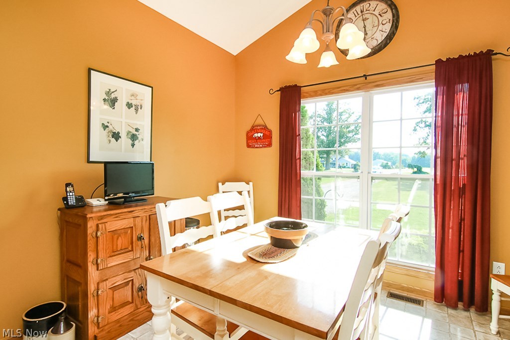 8705 Gore Orphanage Road Vermilion, OH 44089 - Photo 11 of 35 Gallery Image 11
