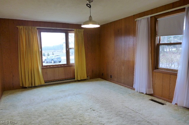 12216 Butternut Road Newbury, OH 44065 - Photo 11 of 22 Master Bedroom is Huge!