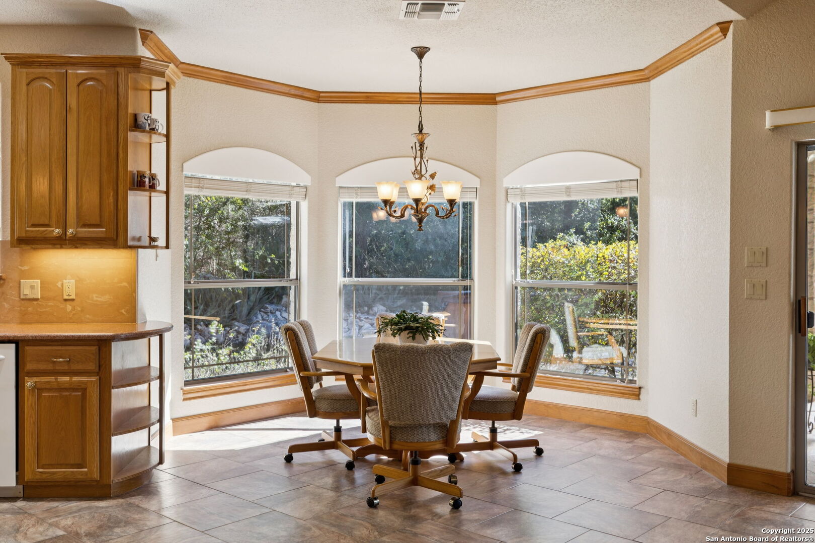 85 Rio Colorado Boerne, TX 78006 - Photo 20 of 47