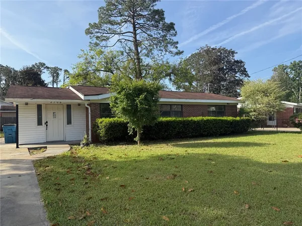 $229,500 | 2706 Canary Drive, Brunswick, GA 31520