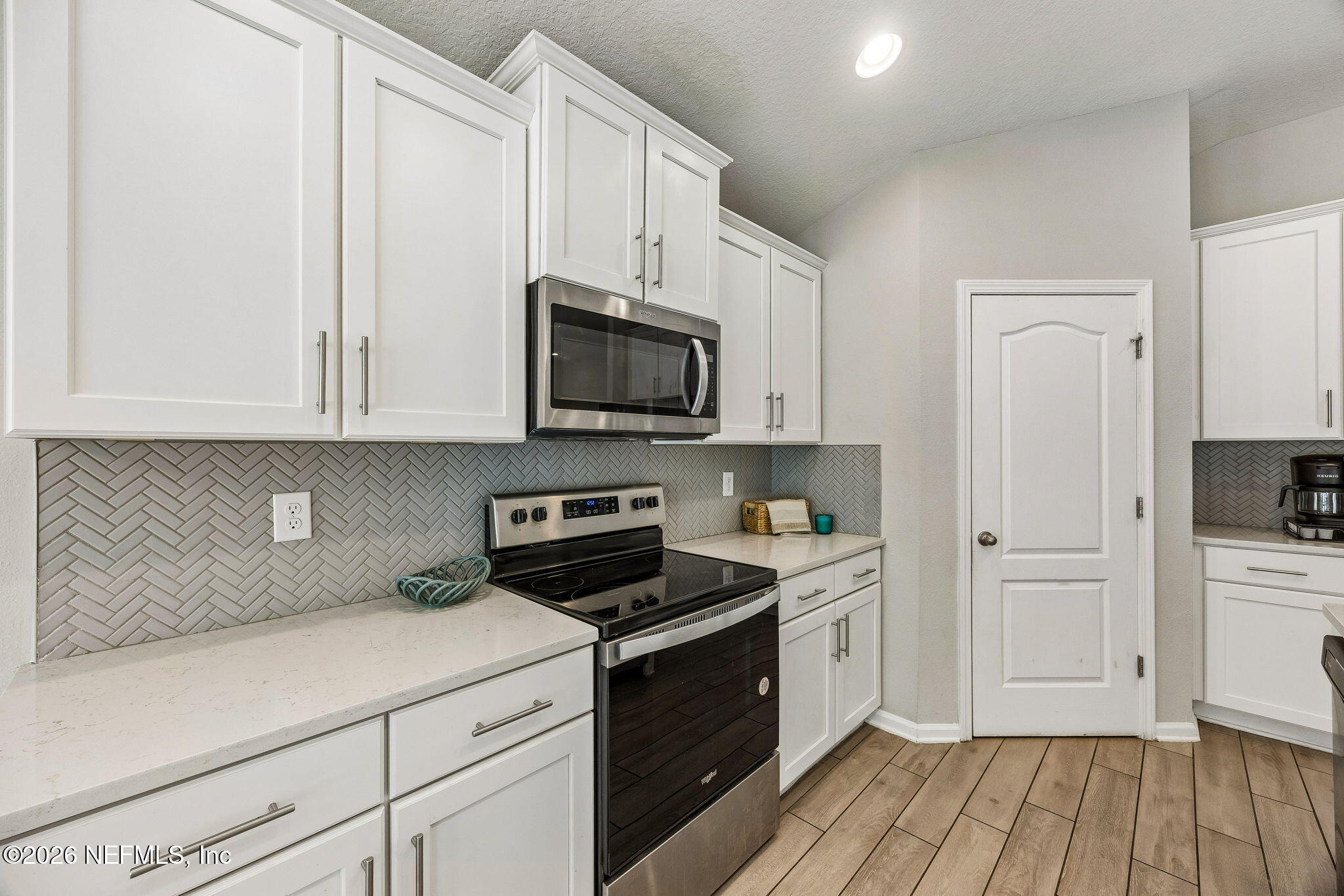 65908 Edgewater Drive Yulee, FL 32097 - Photo 11 of 49 Cabinets and Storage