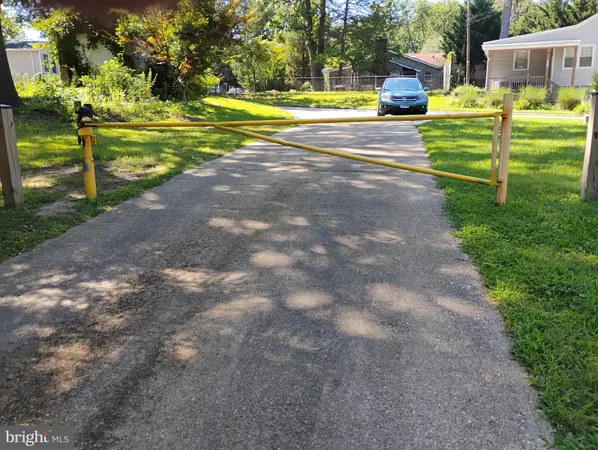 $725,000 | 342 Beach Avenue, Pasadena, MD 21122