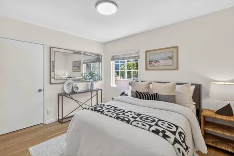 $2,988,000 | 883 Brent Drive, Cupertino, CA 95014