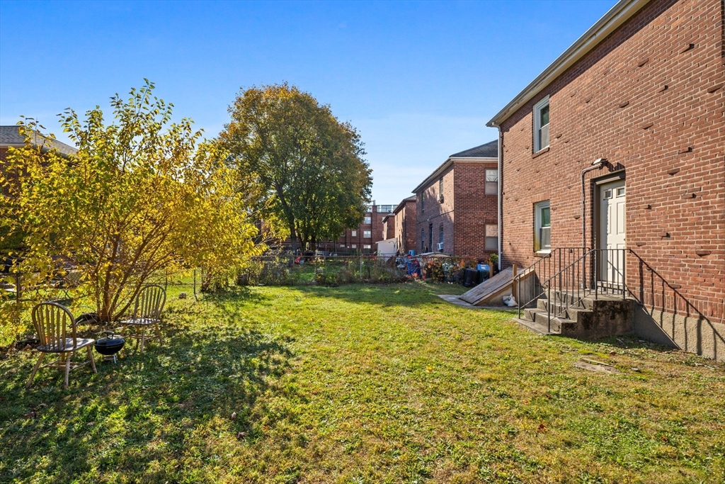 19 Beechcroft Street, Unit 2 Boston, MA 02135 - Photo 14 of 15