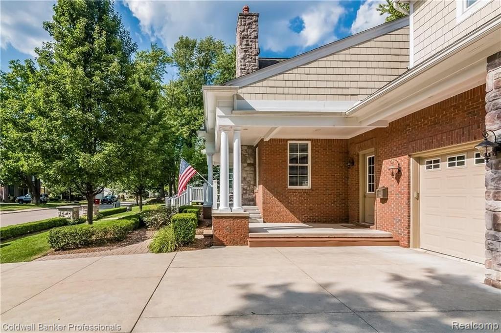 112 North Alice Avenue Rochester, MI 48307 - Photo 41 of 42