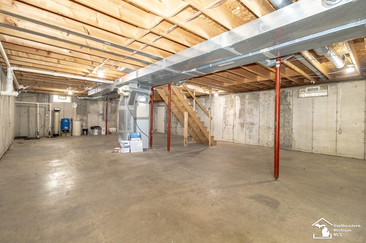 2105 East Rauch Road Erie, MI 48133 - Photo 44 of 59 Gallery Image 44