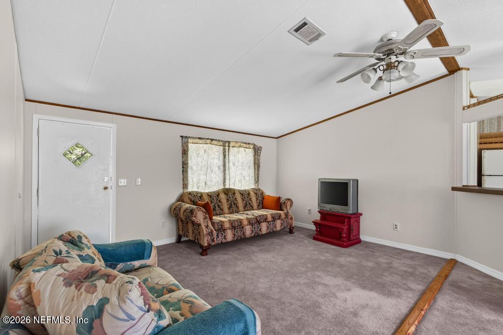 266 Ash Street Hawthorne, FL 32640 - Photo 2 of 51 266 Ash St-10