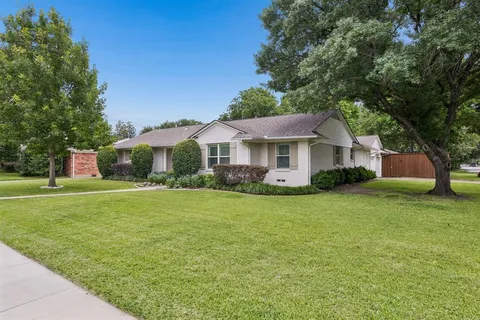 $899,000 | 3506 Regent Drive, Dallas, TX 75229