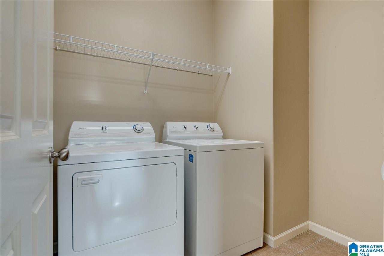 4440 Crossings Ridge Birmingham, AL 35242 - Photo 27 of 31