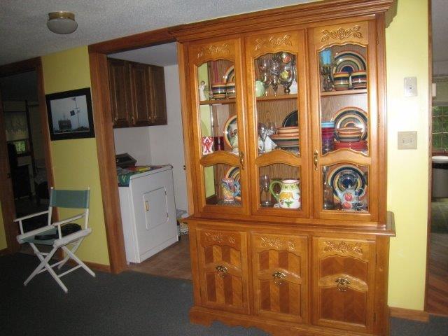 58 East Shore Road Peru, ME 04290 - Photo 6 of 23 Photo