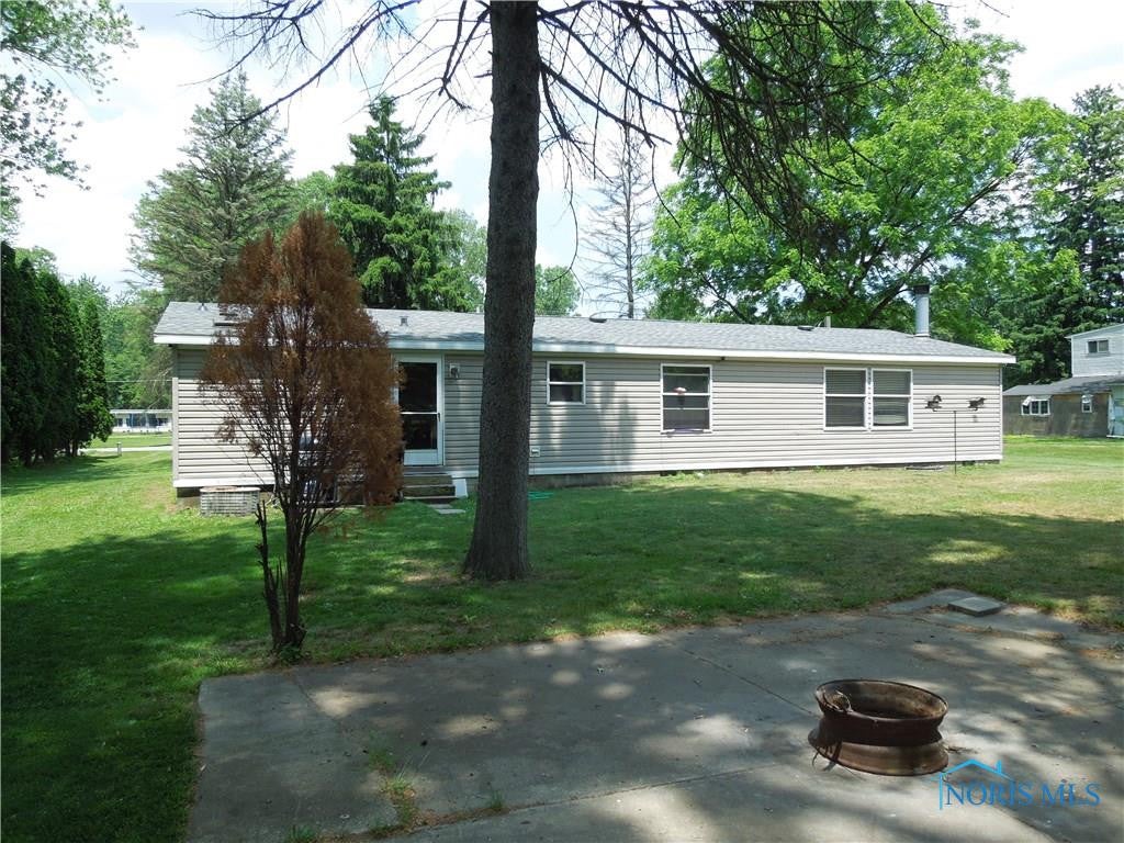 11829 Soul Road Swanton, OH 43558 - Photo 23 of 29 Gallery Image 23
