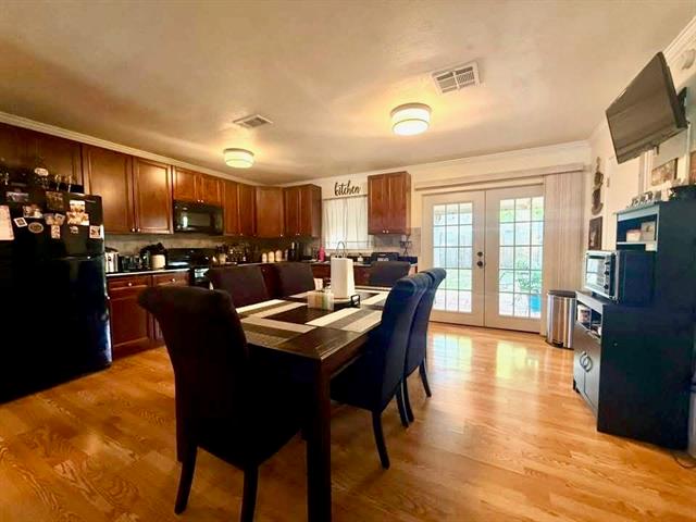5083 Rochester Drive Marrero, LA 70072 - Photo 4 of 15