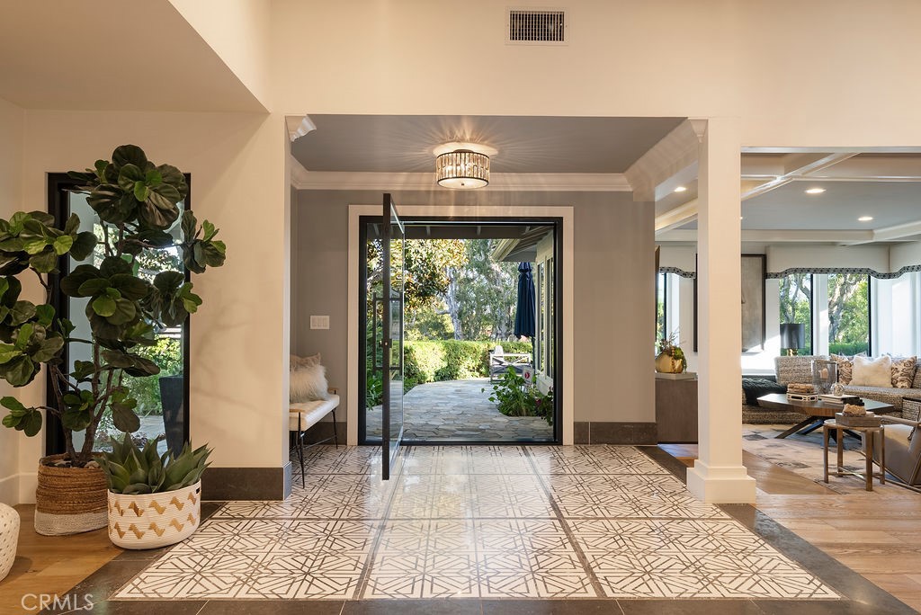 18821 Ridgeview Circle Villa Park, CA 92861 - Photo 5 of 30