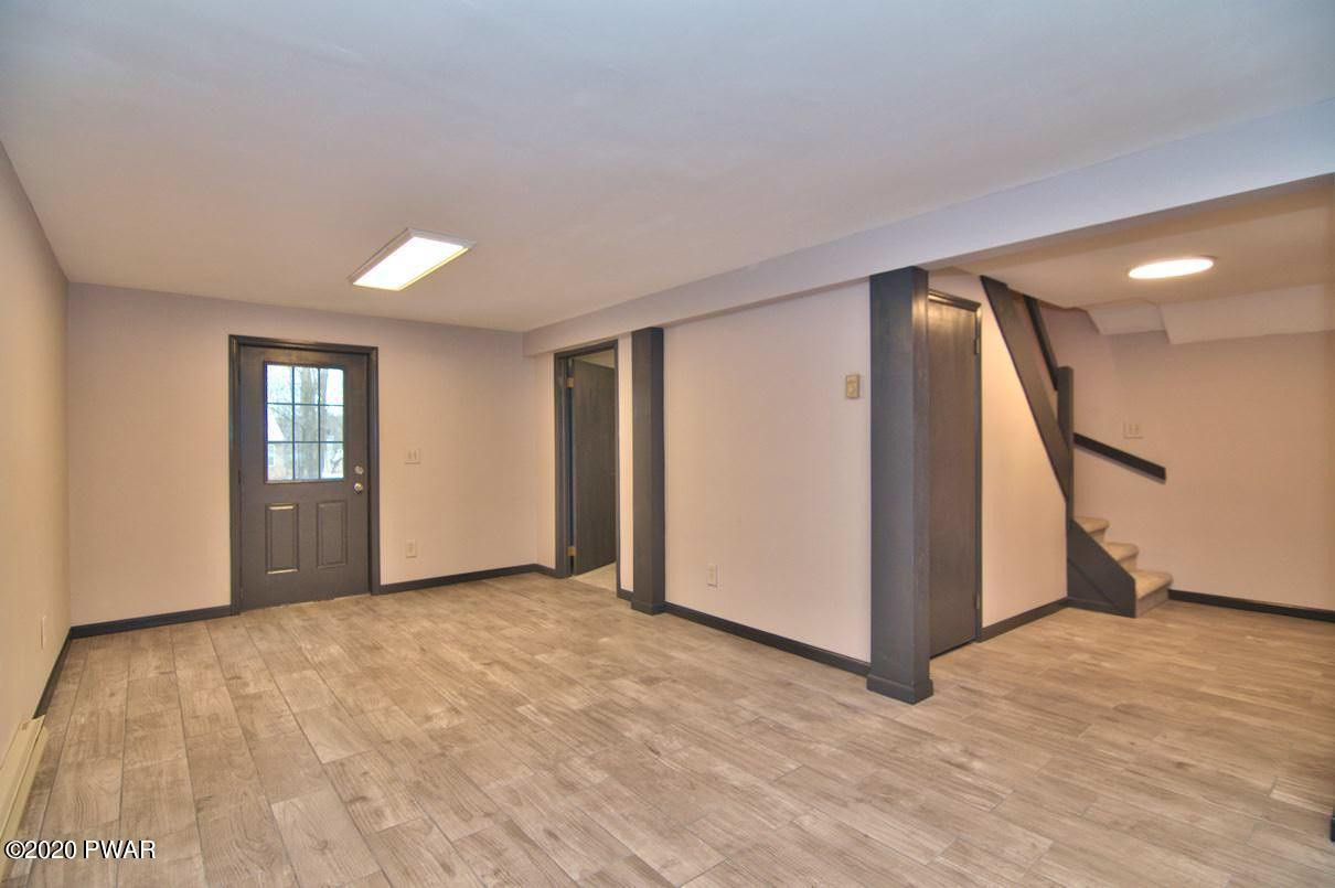 43 High Point Drive Lake Ariel, PA 18436 - Photo 58 of 75