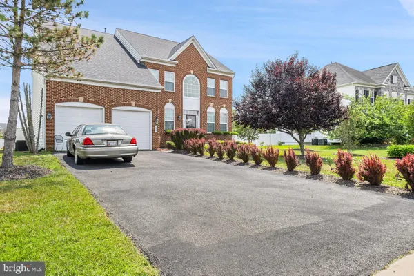 $715,000 | 7207 Sudley Avenue, Brandywine, MD 20613