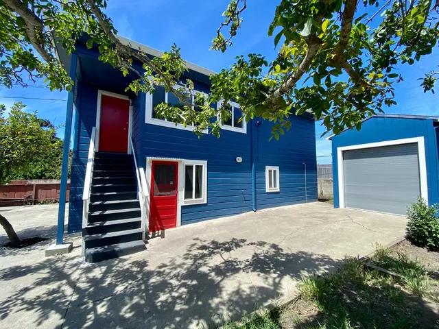 $1,299,000 | 1076 Grand Avenue, South San Francisco, CA 94080