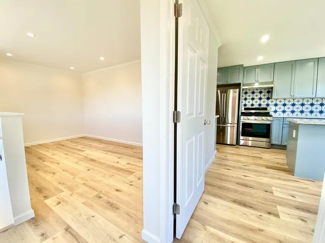 $1,299,000 | 1076 Grand Avenue, South San Francisco, CA 94080