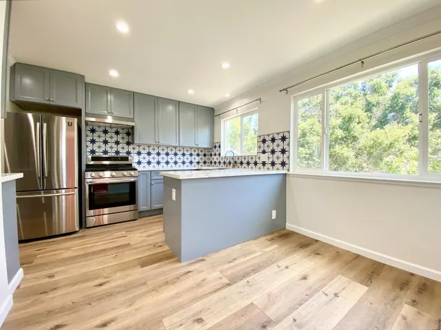 $1,299,000 | 1076 Grand Avenue, South San Francisco, CA 94080