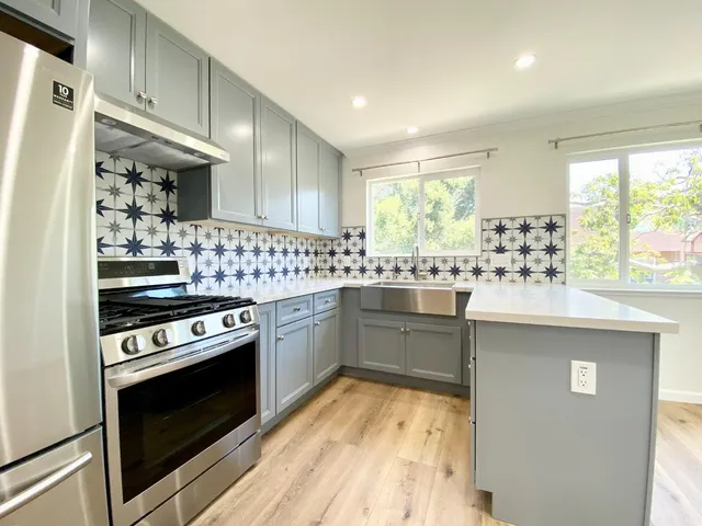 $1,299,000 | 1076 Grand Avenue, South San Francisco, CA 94080