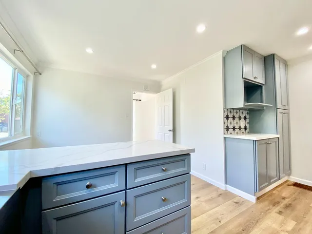 $1,299,000 | 1076 Grand Avenue, South San Francisco, CA 94080