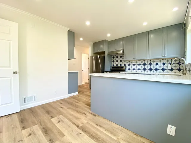 $1,299,000 | 1076 Grand Avenue, South San Francisco, CA 94080