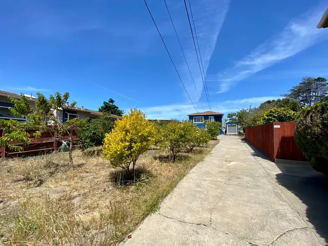 $1,299,000 | 1076 Grand Avenue, South San Francisco, CA 94080