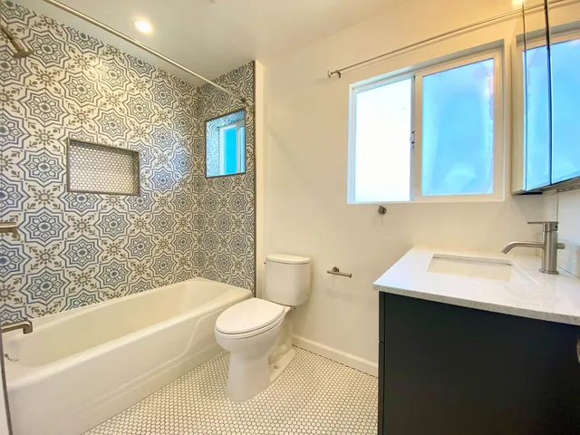 $1,299,000 | 1076 Grand Avenue, South San Francisco, CA 94080