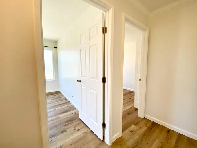 $1,299,000 | 1076 Grand Avenue, South San Francisco, CA 94080