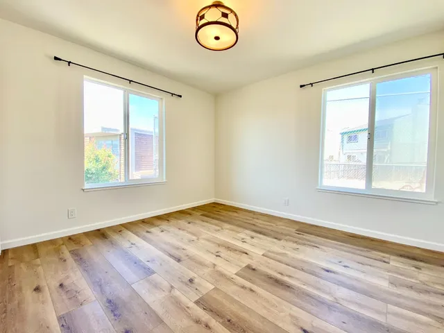 $1,299,000 | 1076 Grand Avenue, South San Francisco, CA 94080