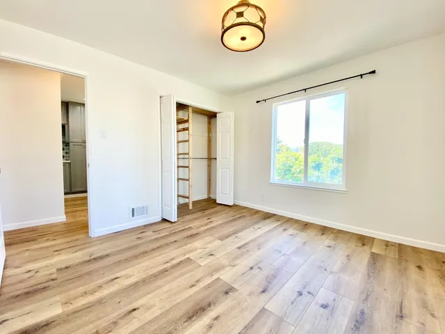 $1,299,000 | 1076 Grand Avenue, South San Francisco, CA 94080