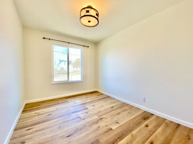 $1,299,000 | 1076 Grand Avenue, South San Francisco, CA 94080