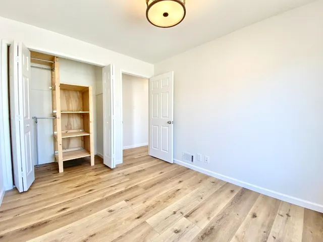 $1,299,000 | 1076 Grand Avenue, South San Francisco, CA 94080