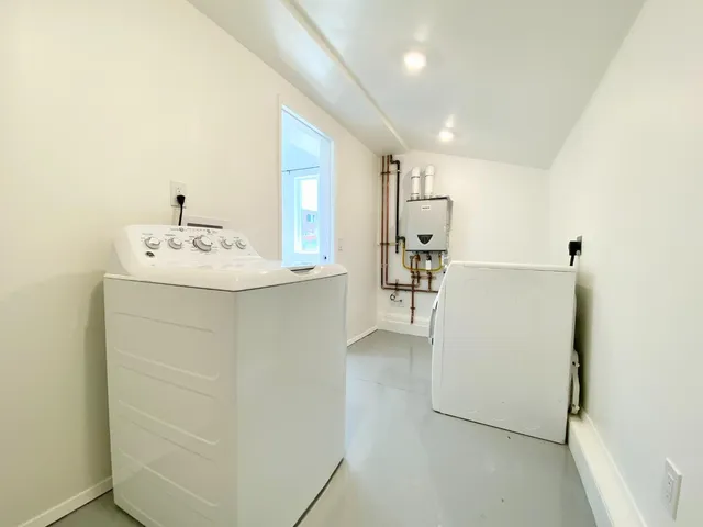 $1,299,000 | 1076 Grand Avenue, South San Francisco, CA 94080