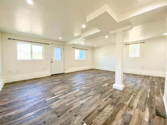 $1,299,000 | 1076 Grand Avenue, South San Francisco, CA 94080