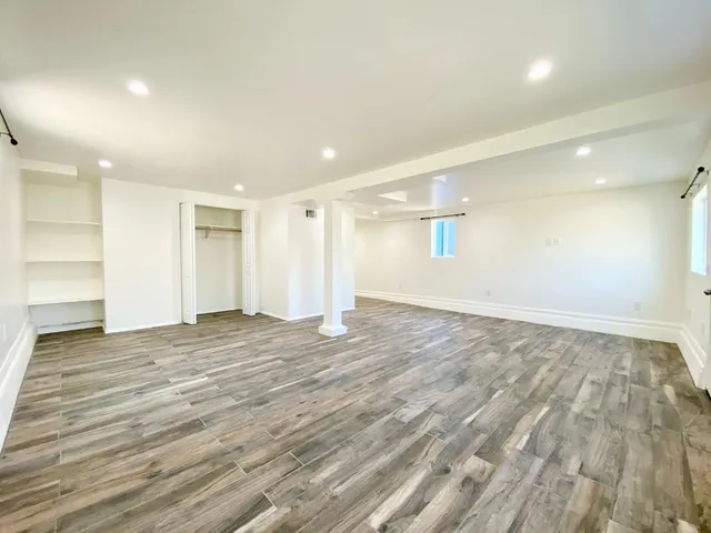 $1,299,000 | 1076 Grand Avenue, South San Francisco, CA 94080