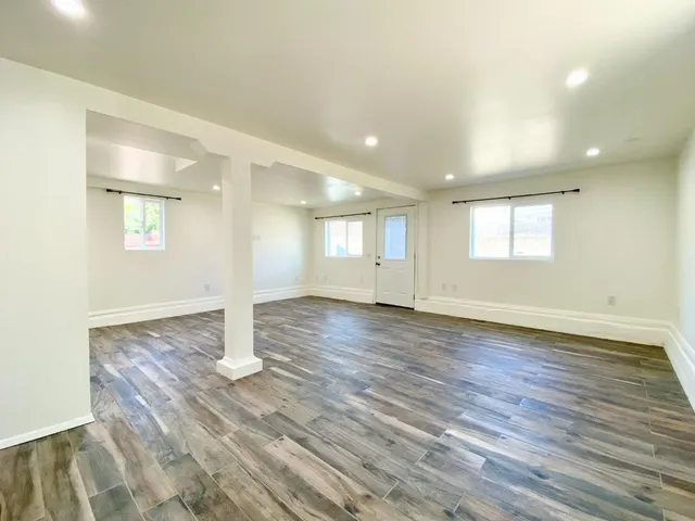 $1,299,000 | 1076 Grand Avenue, South San Francisco, CA 94080