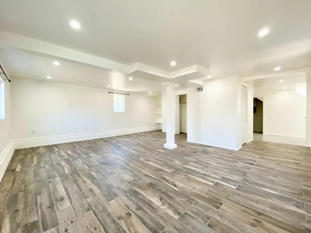 $1,299,000 | 1076 Grand Avenue, South San Francisco, CA 94080