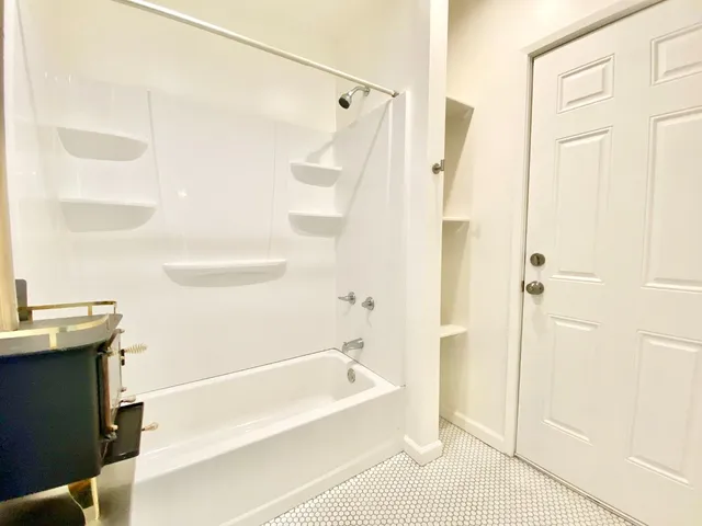 $1,299,000 | 1076 Grand Avenue, South San Francisco, CA 94080