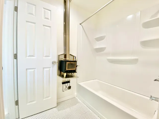 $1,299,000 | 1076 Grand Avenue, South San Francisco, CA 94080