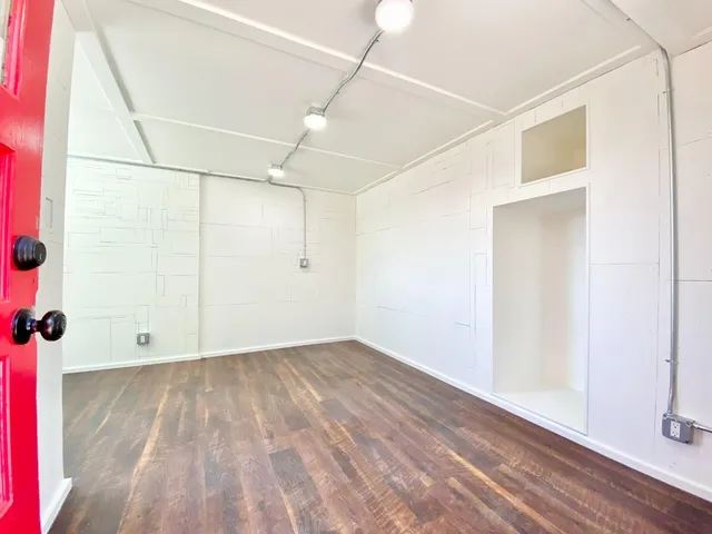 $1,299,000 | 1076 Grand Avenue, South San Francisco, CA 94080