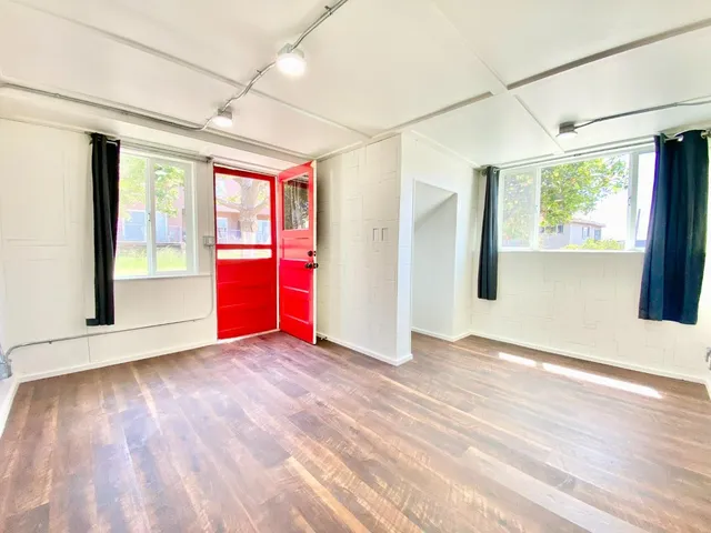 $1,299,000 | 1076 Grand Avenue, South San Francisco, CA 94080