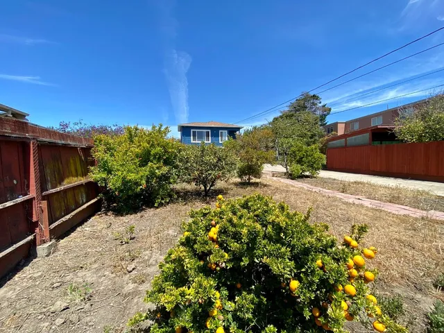 $1,299,000 | 1076 Grand Avenue, South San Francisco, CA 94080