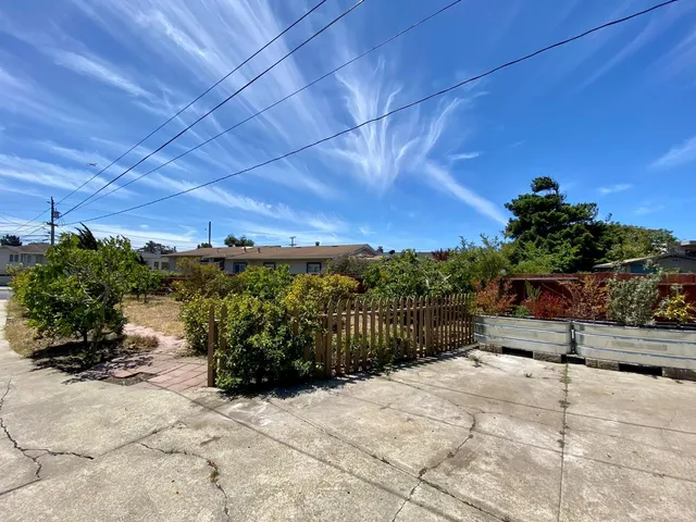 $1,299,000 | 1076 Grand Avenue, South San Francisco, CA 94080