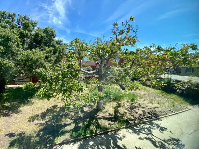 $1,299,000 | 1076 Grand Avenue, South San Francisco, CA 94080