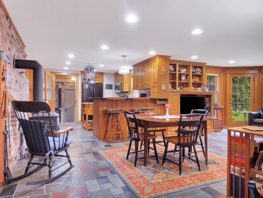 22 Vaughan Road Hallowell, ME 04347 - Photo 13 of 40 13
