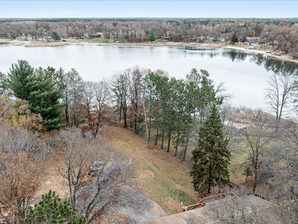 $349,900 | 12654 Knollwood Drive, Baxter, MN 56425